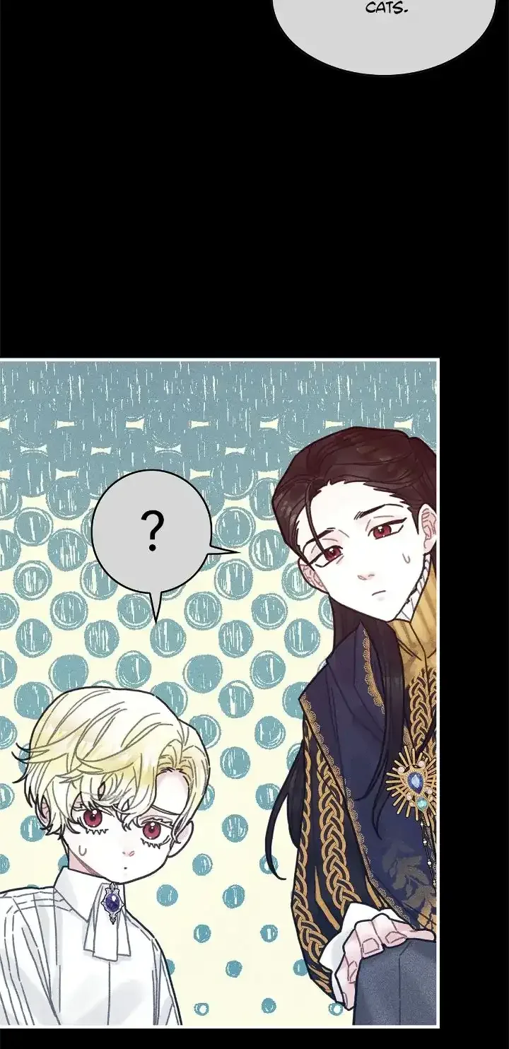 To deny the route Chapter 42 page 18