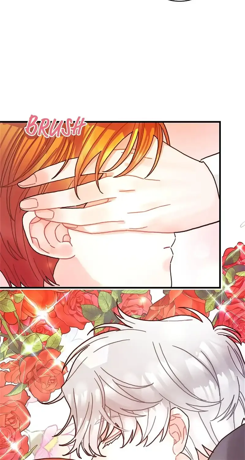 To deny the route Chapter 38 page 41
