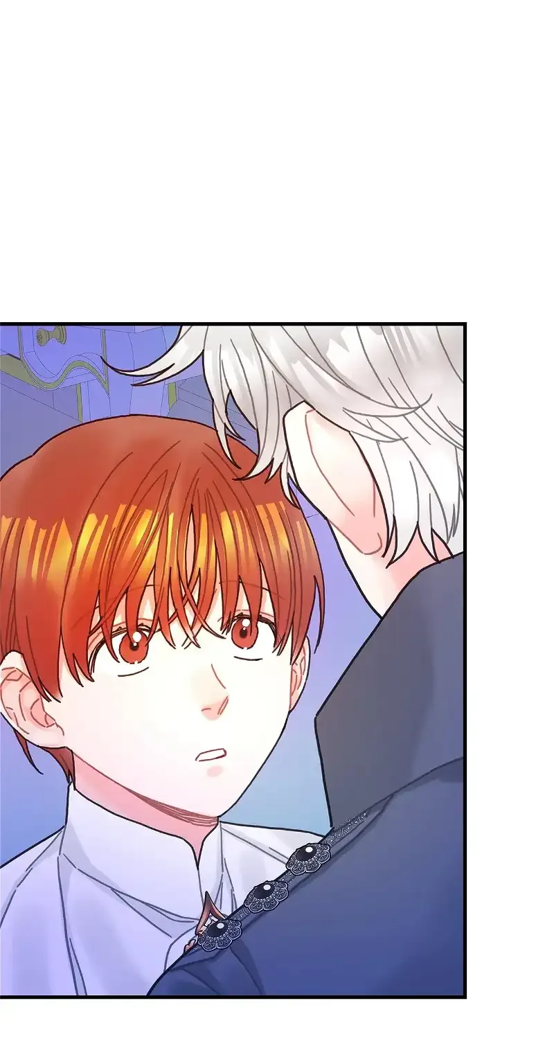 To deny the route Chapter 38 page 43