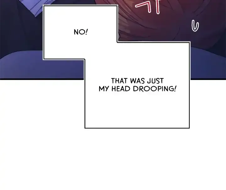 To deny the route Chapter 42 page 6