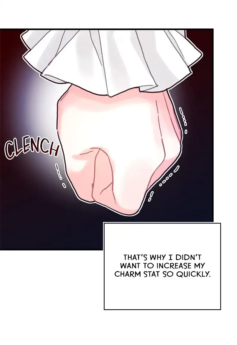 To deny the route Chapter 38 page 56