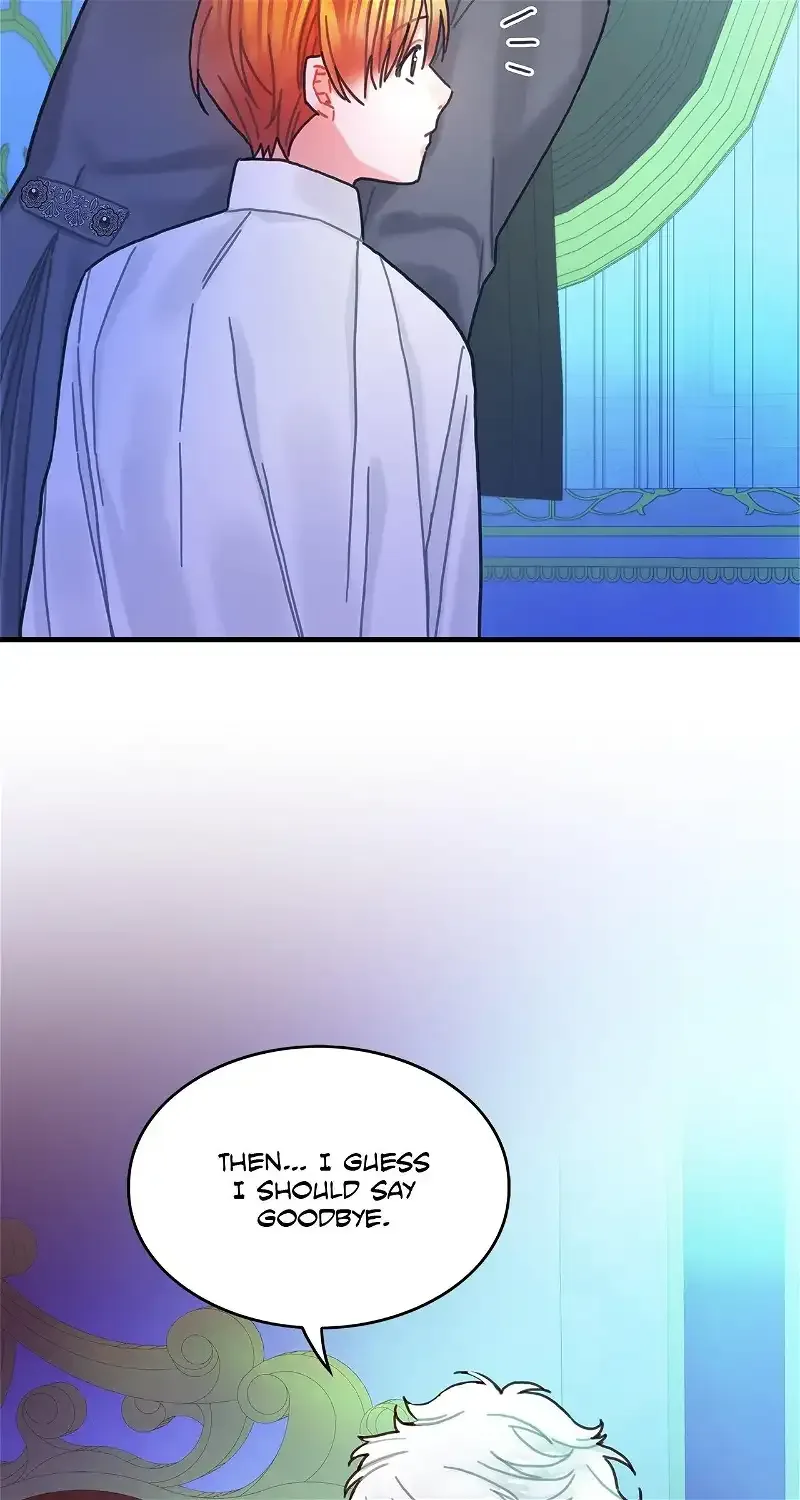 To deny the route Chapter 38 page 38