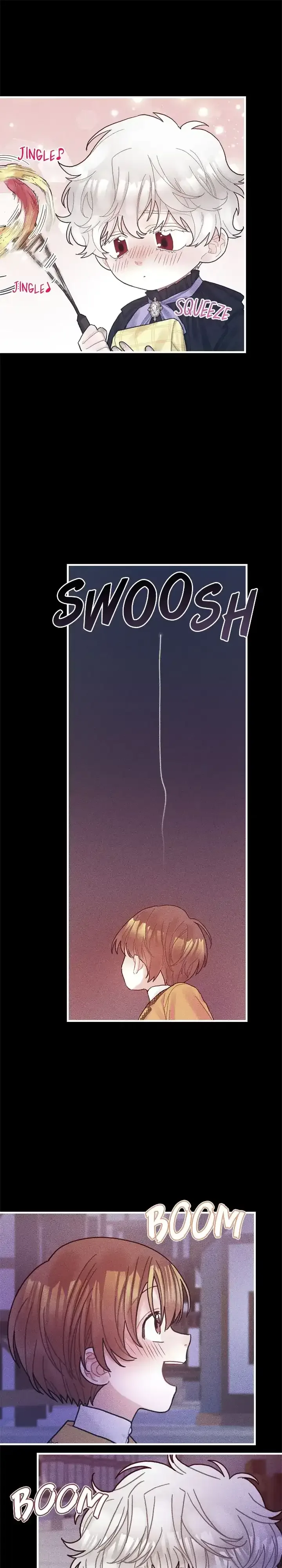 To deny the route Chapter 43 page 9
