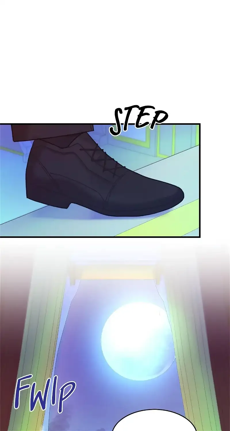 To deny the route Chapter 38 page 46