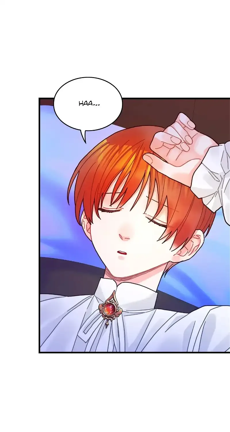 To deny the route Chapter 38 page 59
