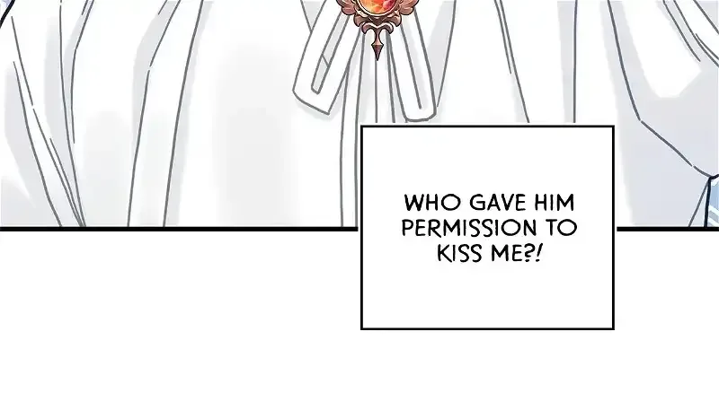 To deny the route Chapter 38 page 51