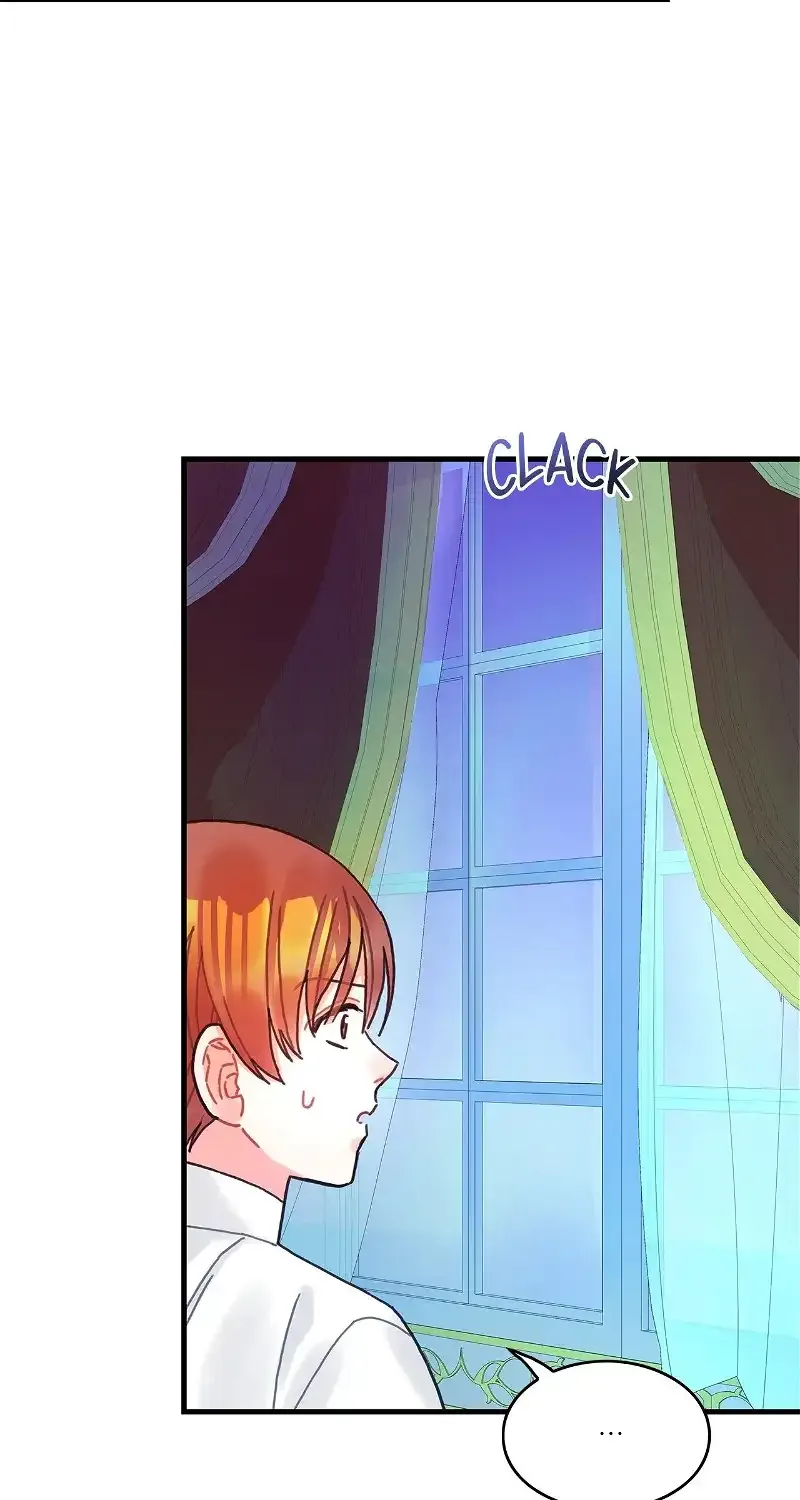 To deny the route Chapter 38 page 49