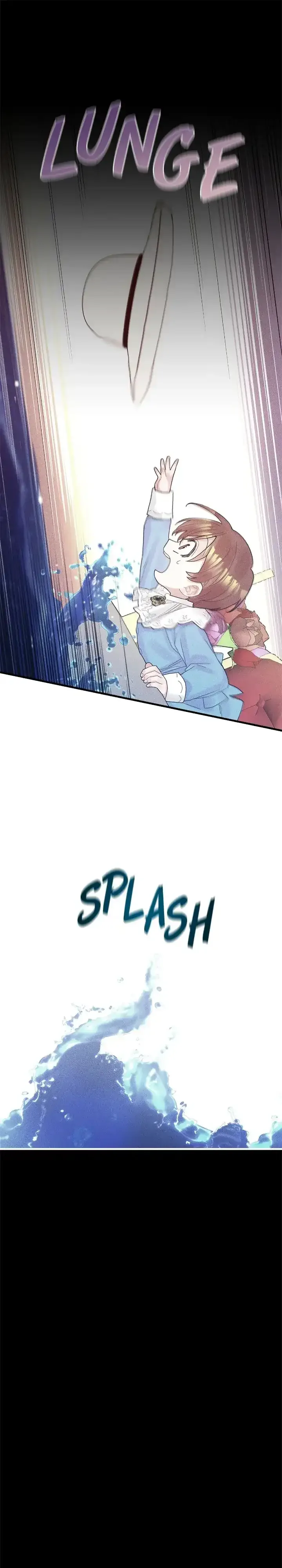 To deny the route Chapter 43 page 11