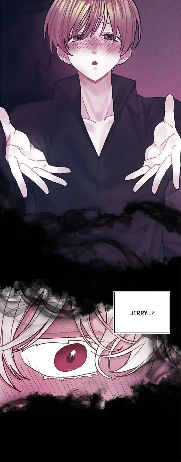 To deny the route Chapter 43 page 28