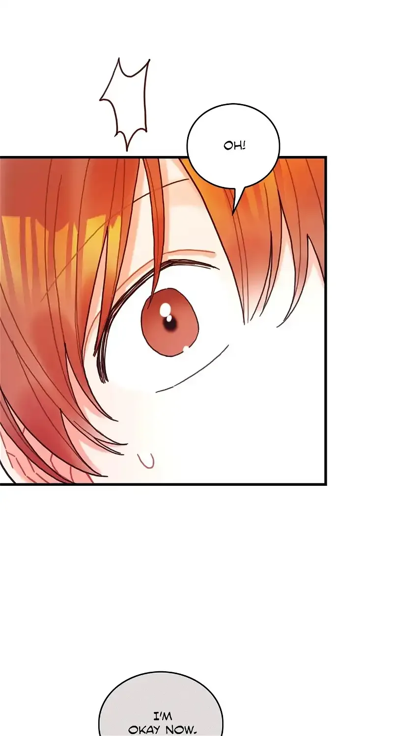 To deny the route Chapter 38 page 52