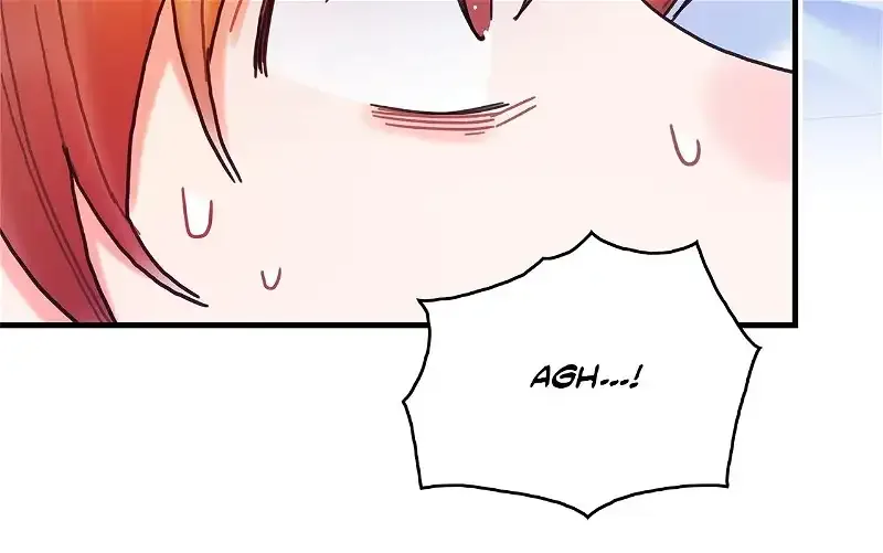 To deny the route Chapter 38 page 66