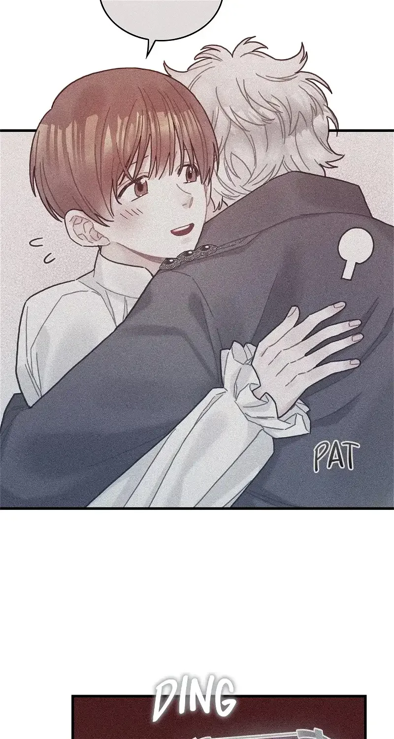 To deny the route Chapter 38 page 53