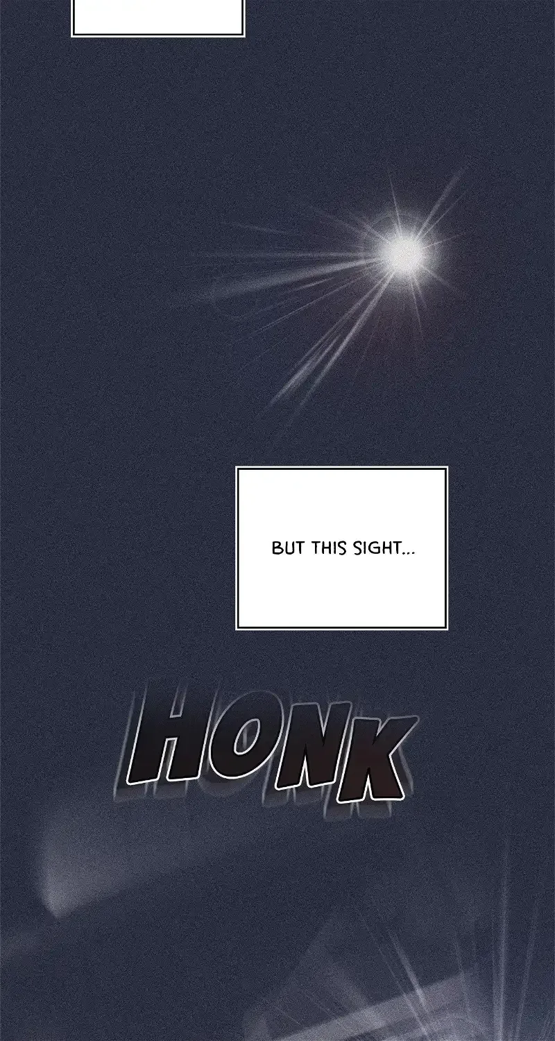 To deny the route Chapter 38 page 62