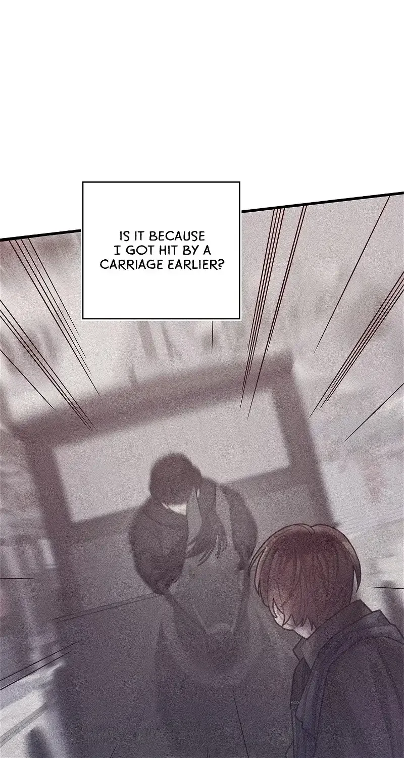 To deny the route Chapter 38 page 68
