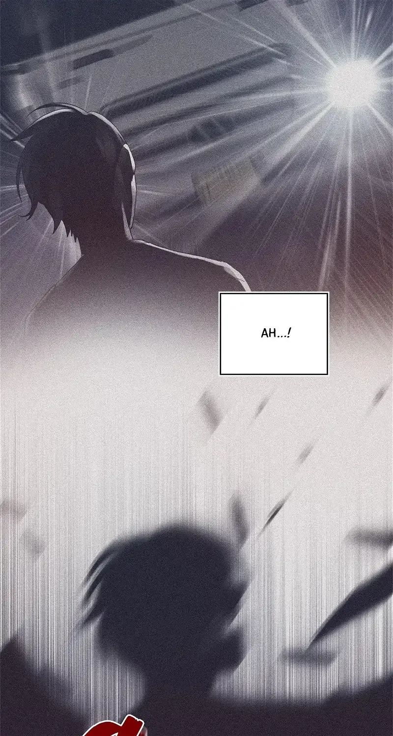 To deny the route Chapter 38 page 63