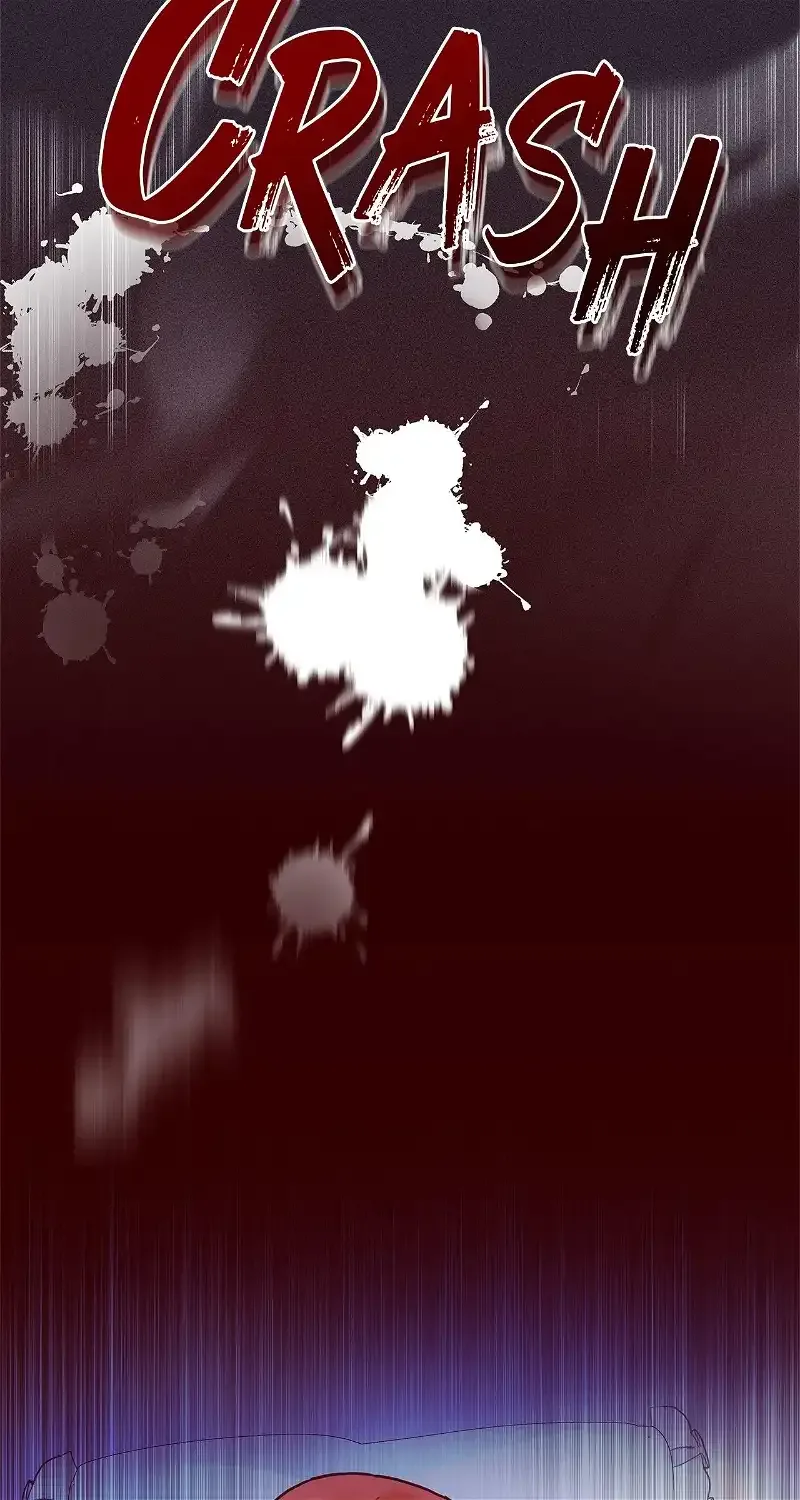 To deny the route Chapter 38 page 64