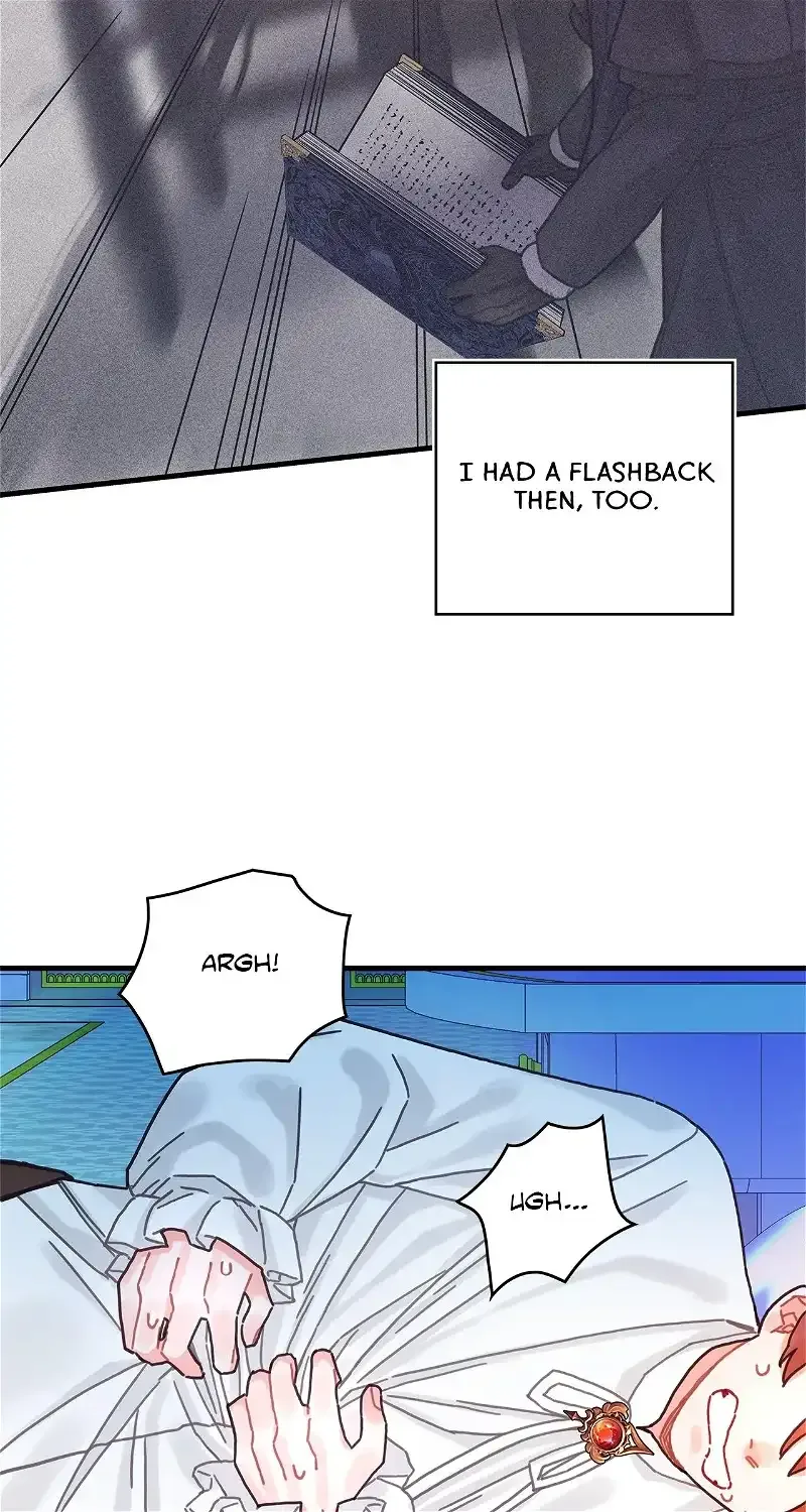 To deny the route Chapter 38 page 69