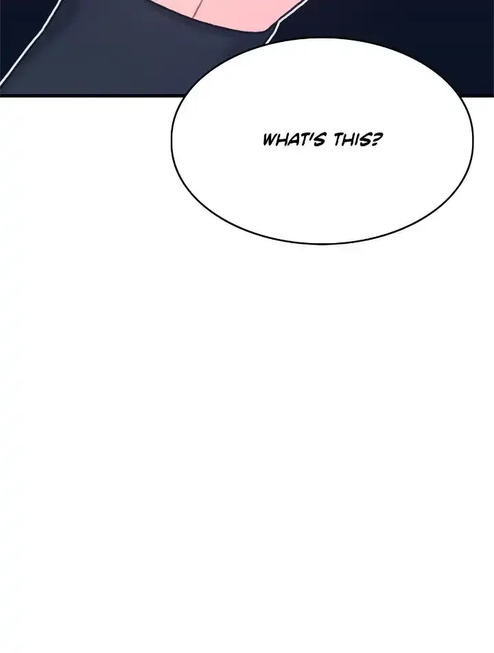 To deny the route Chapter 47 page 28