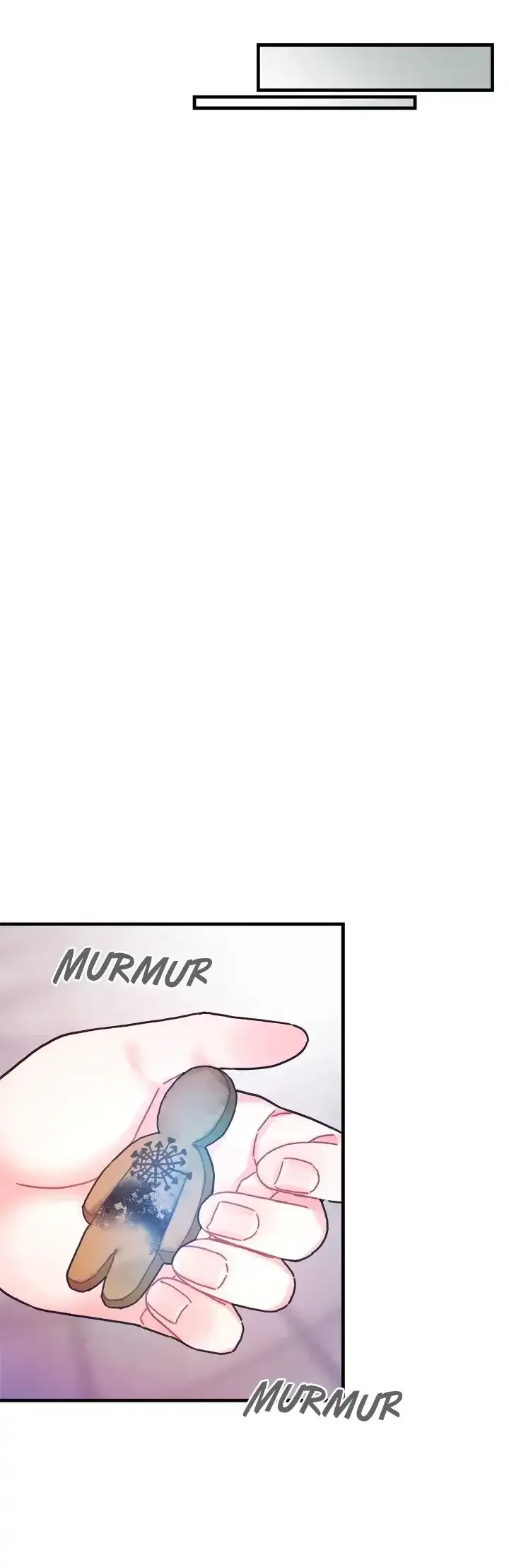 To deny the route Chapter 49 page 8