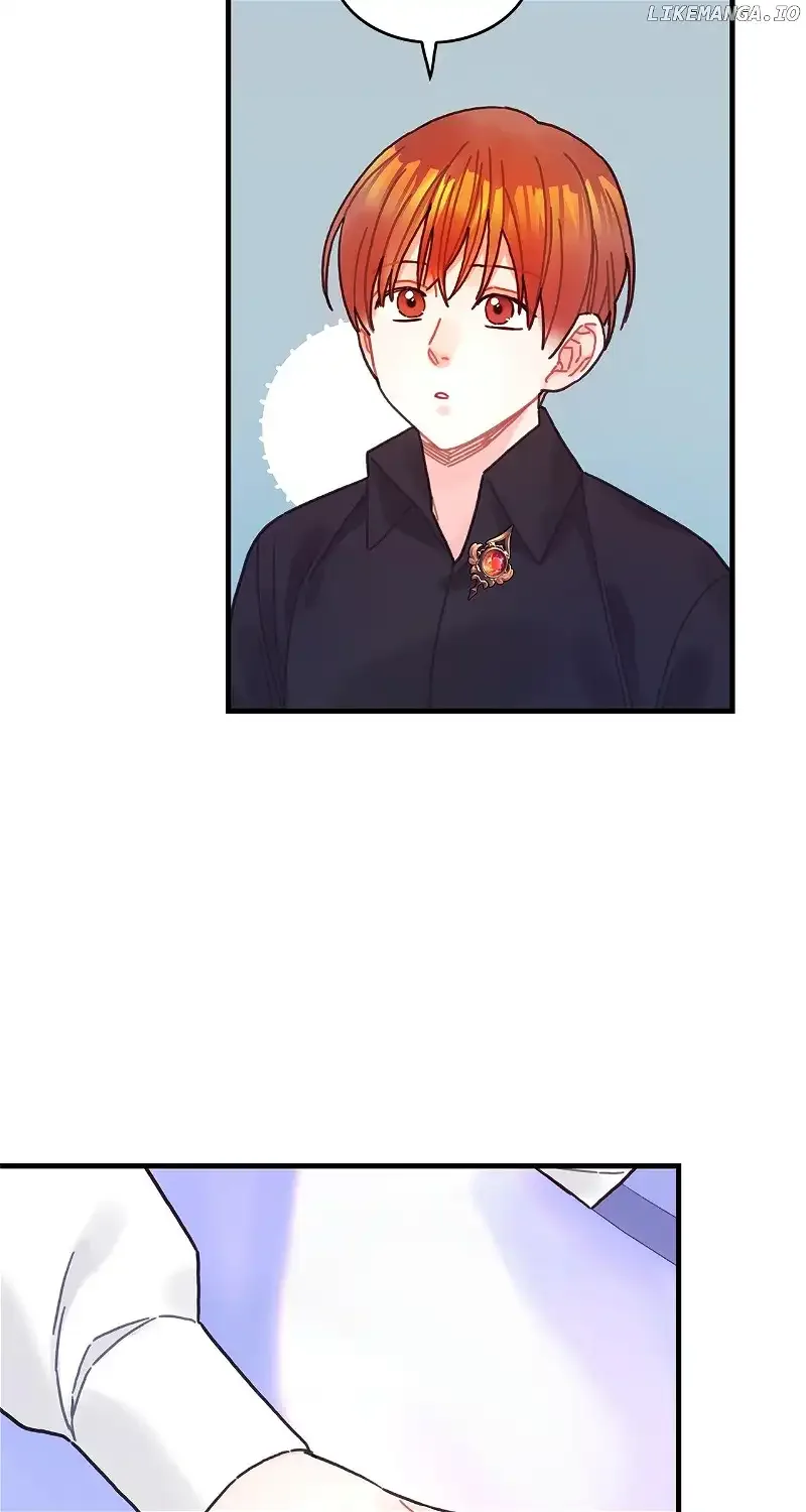 To deny the route Chapter 48 page 37