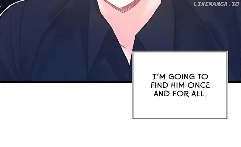 To deny the route Chapter 48 page 45