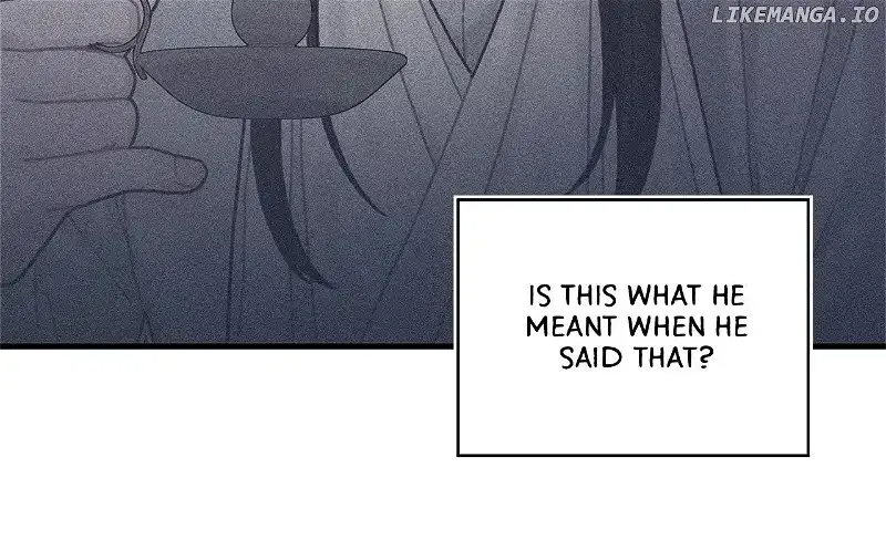 To deny the route Chapter 48 page 7