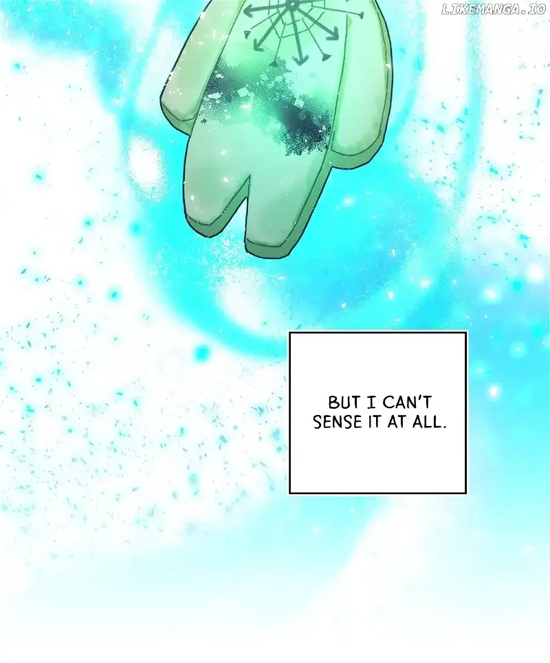 To deny the route Chapter 48 page 55