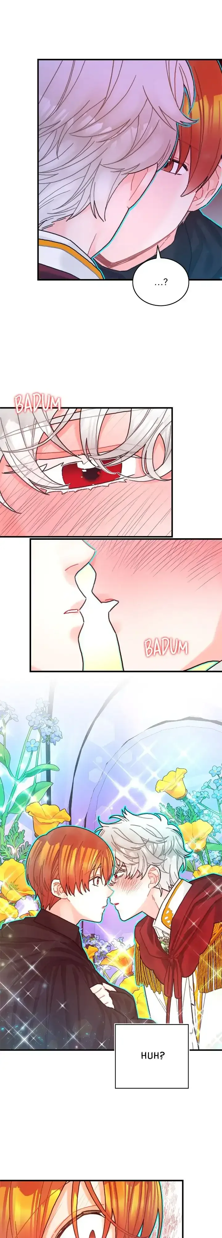 To deny the route Chapter 51 page 13