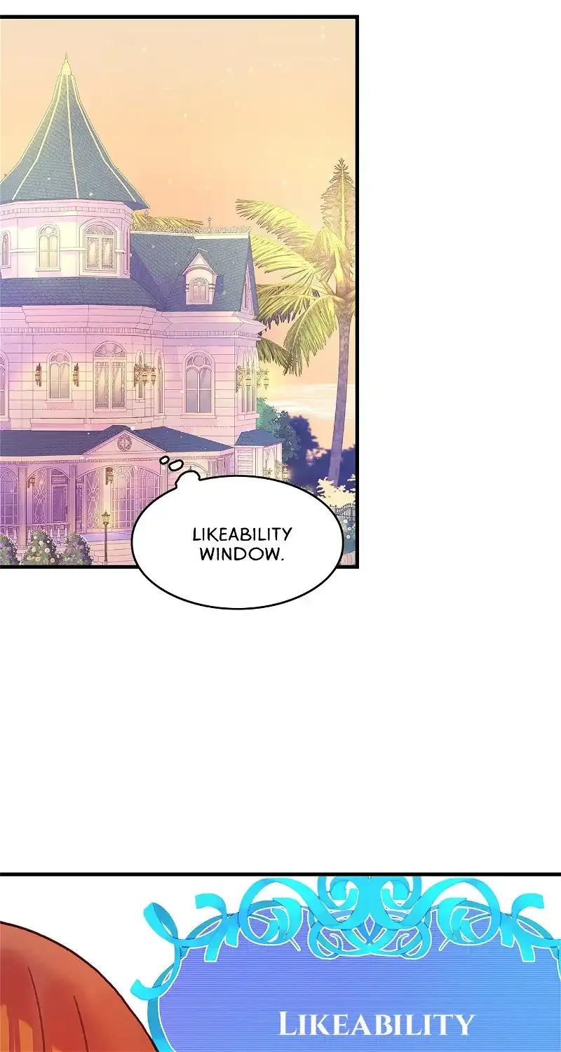 To deny the route Chapter 54 page 30