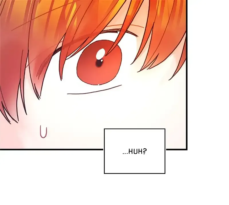 To deny the route Chapter 54 page 12