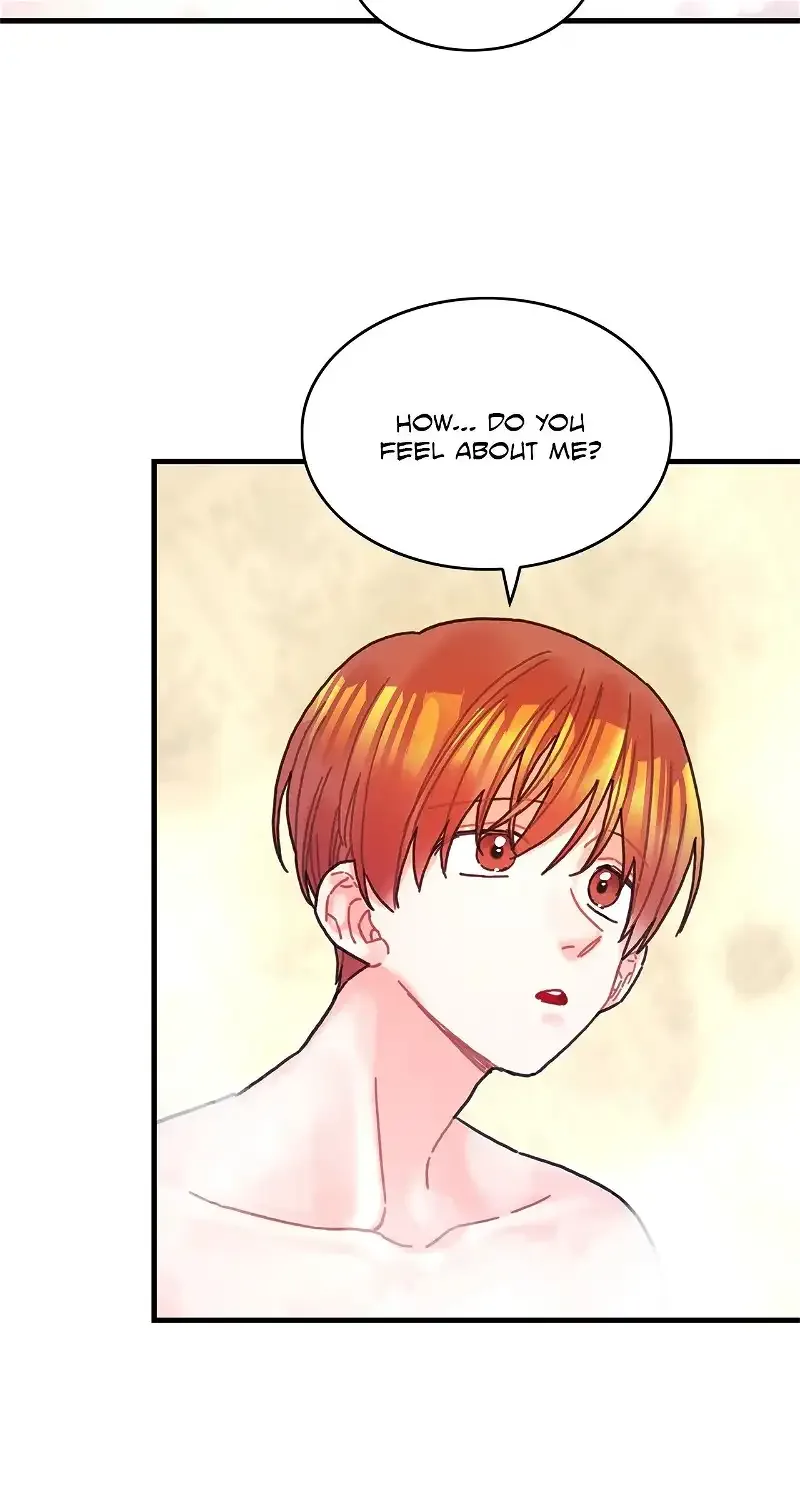 To deny the route Chapter 54 page 14