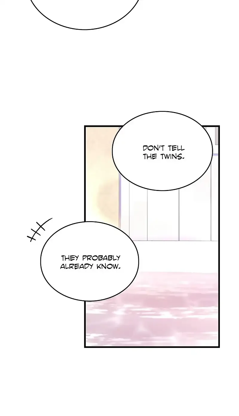 To deny the route Chapter 54 page 17