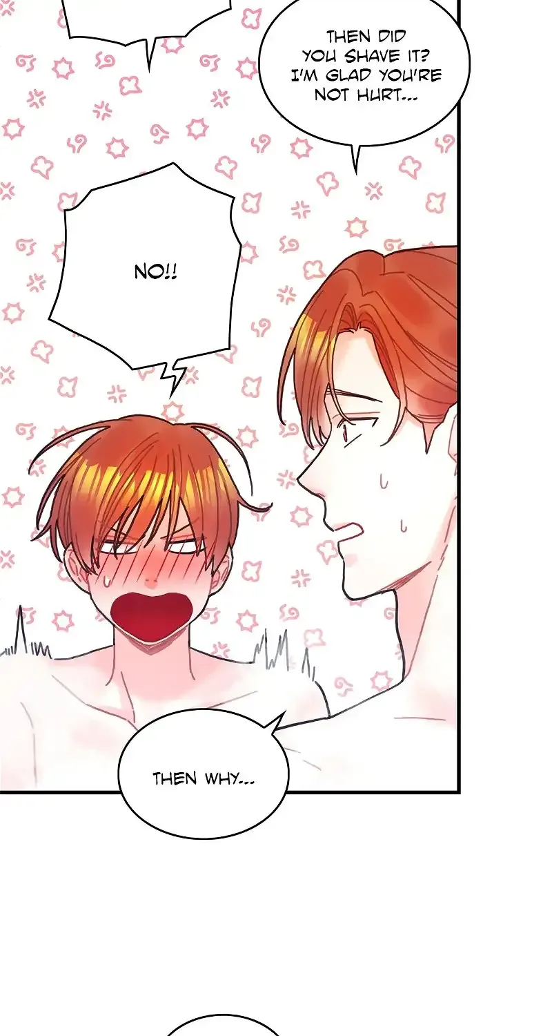 To deny the route Chapter 54 page 5