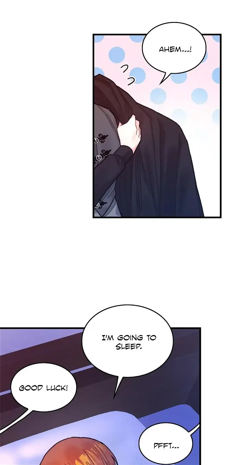 To deny the route Chapter 52 page 11