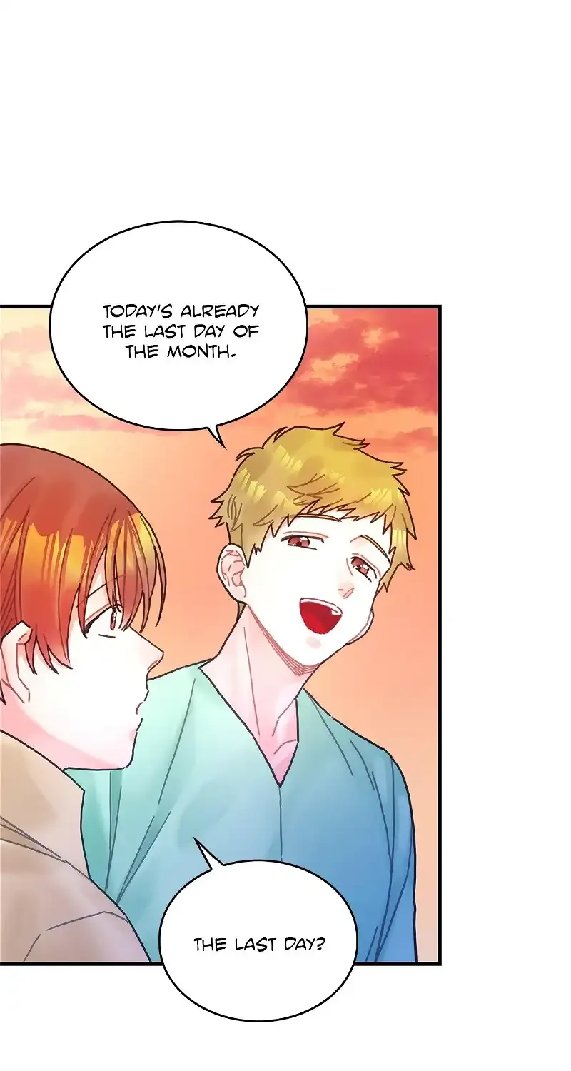 To deny the route Chapter 54 page 61