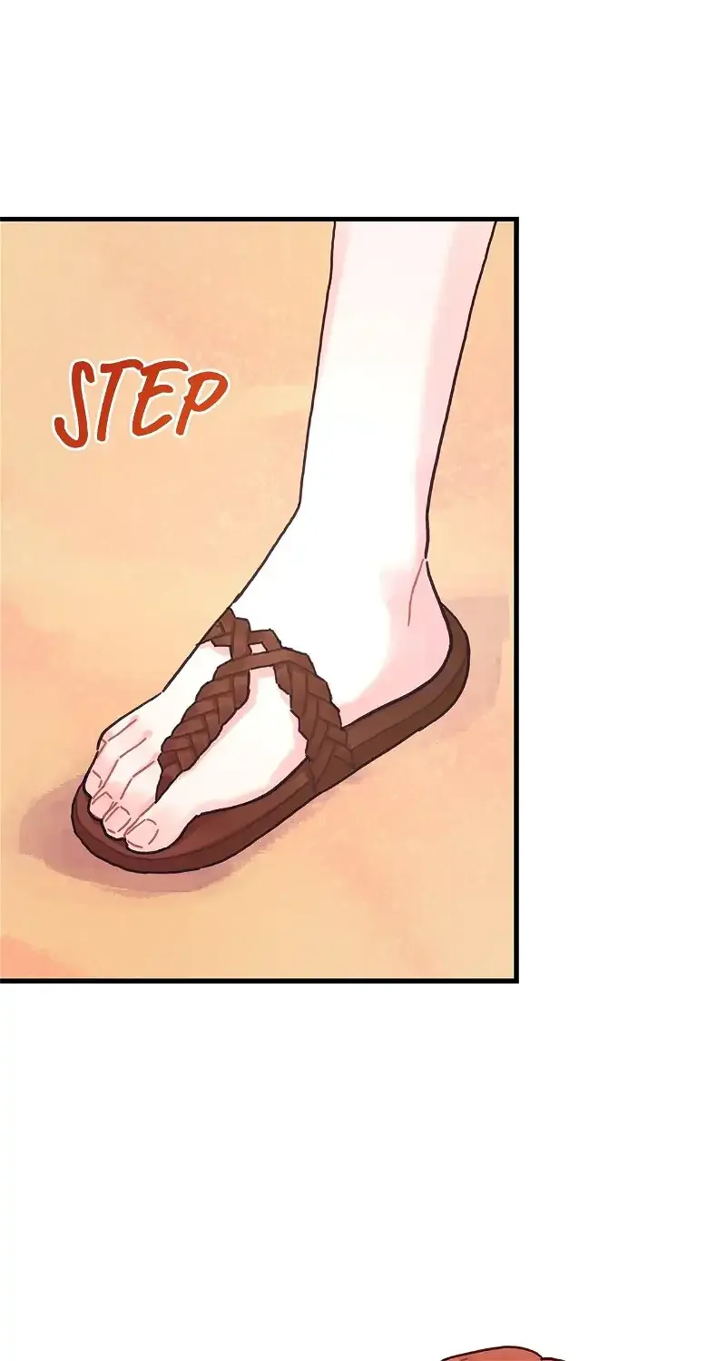 To deny the route Chapter 54 page 57