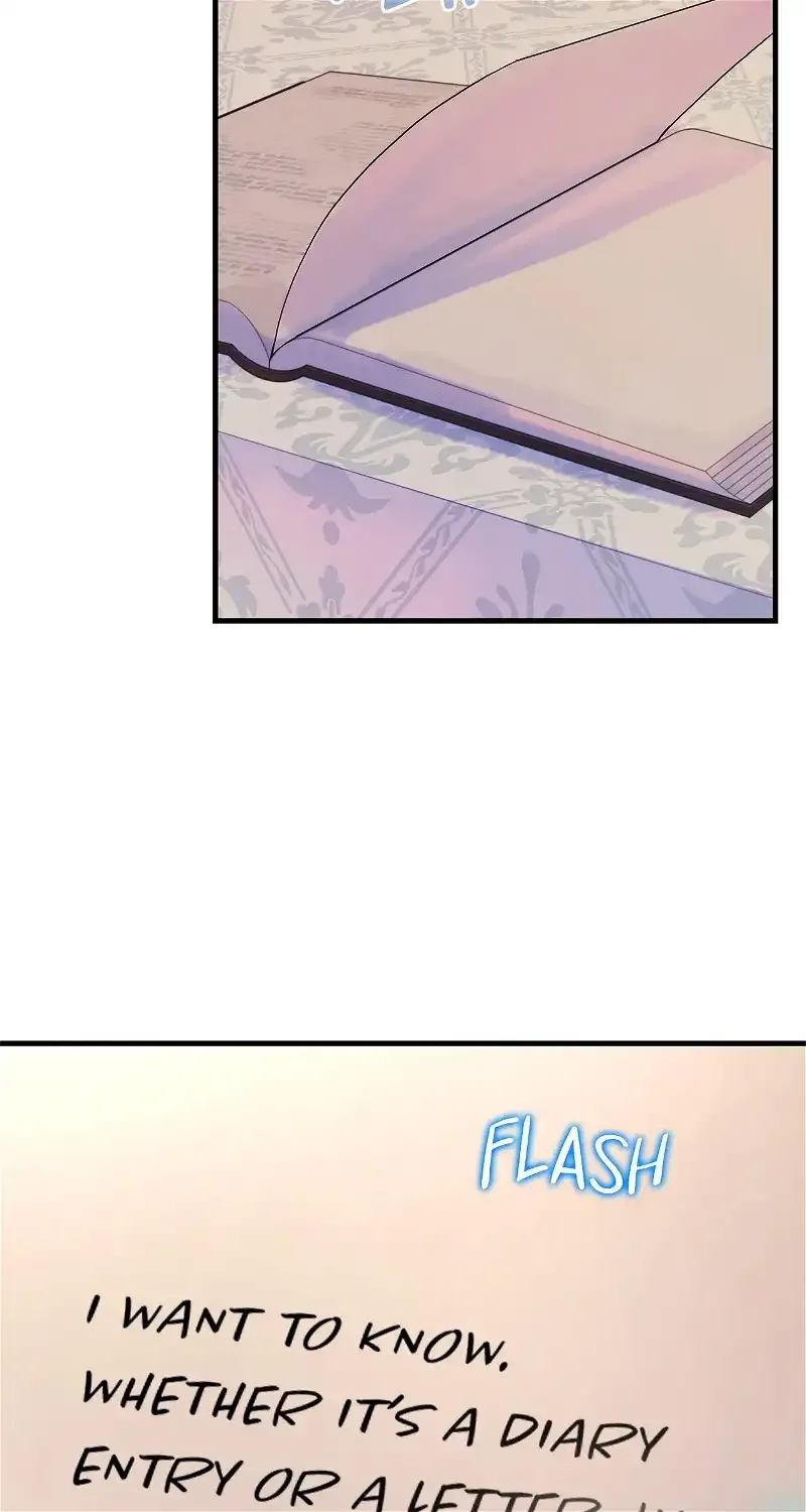 To deny the route Chapter 54 page 52