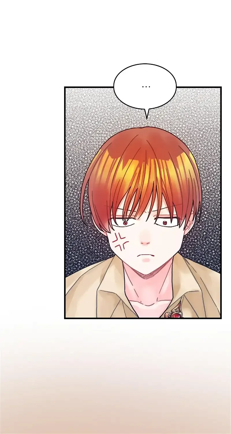 To deny the route Chapter 54 page 49