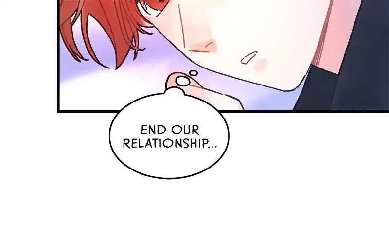 To deny the route Chapter 52 page 13