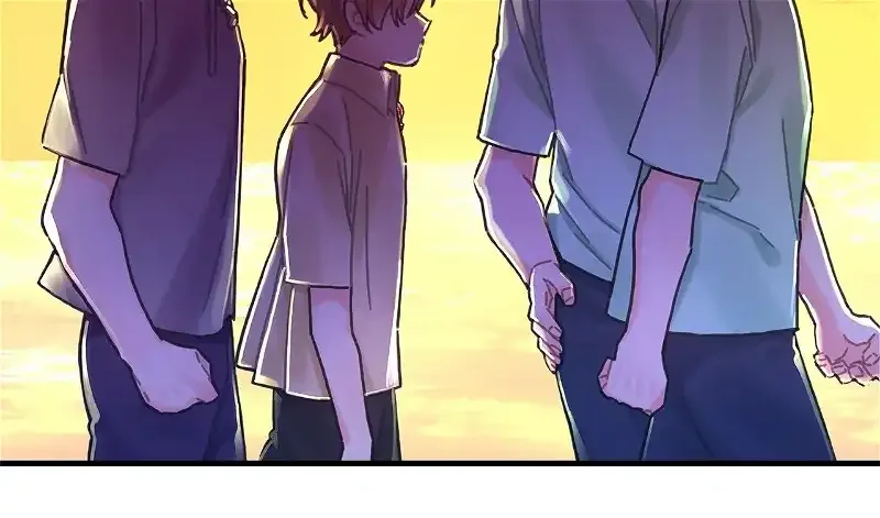 To deny the route Chapter 54 page 60