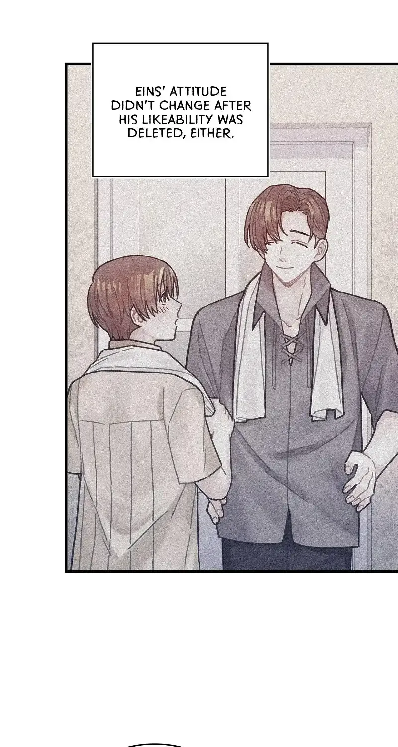 To deny the route Chapter 54 page 33