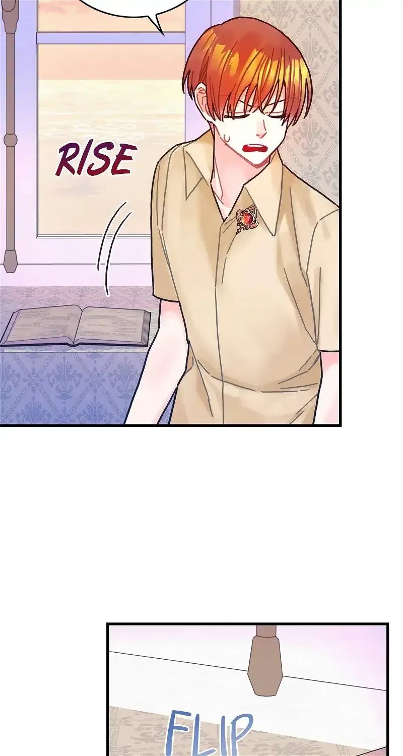 To deny the route Chapter 54 page 51