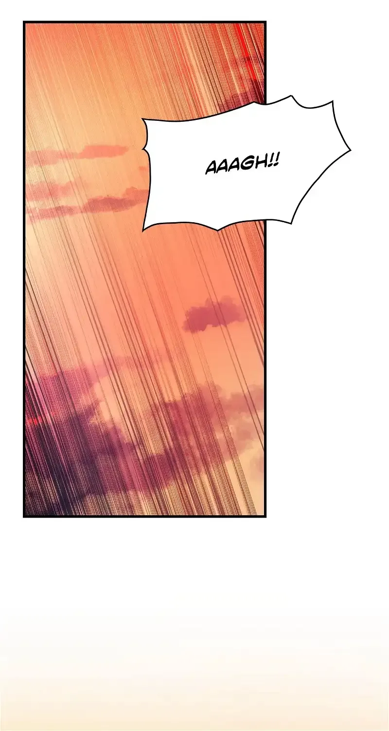 To deny the route Chapter 54 page 63