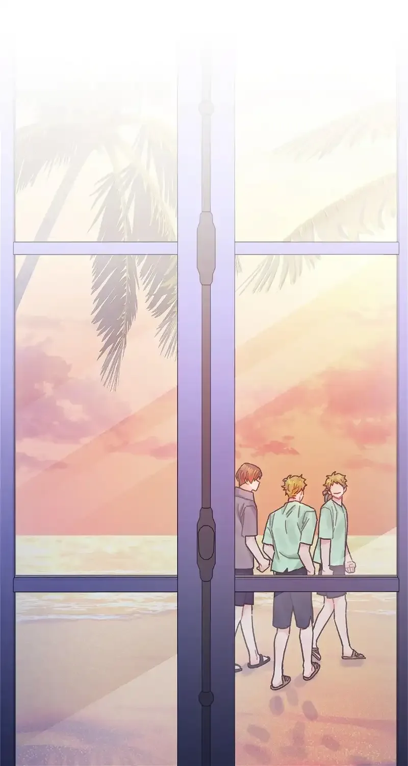 To deny the route Chapter 54 page 55