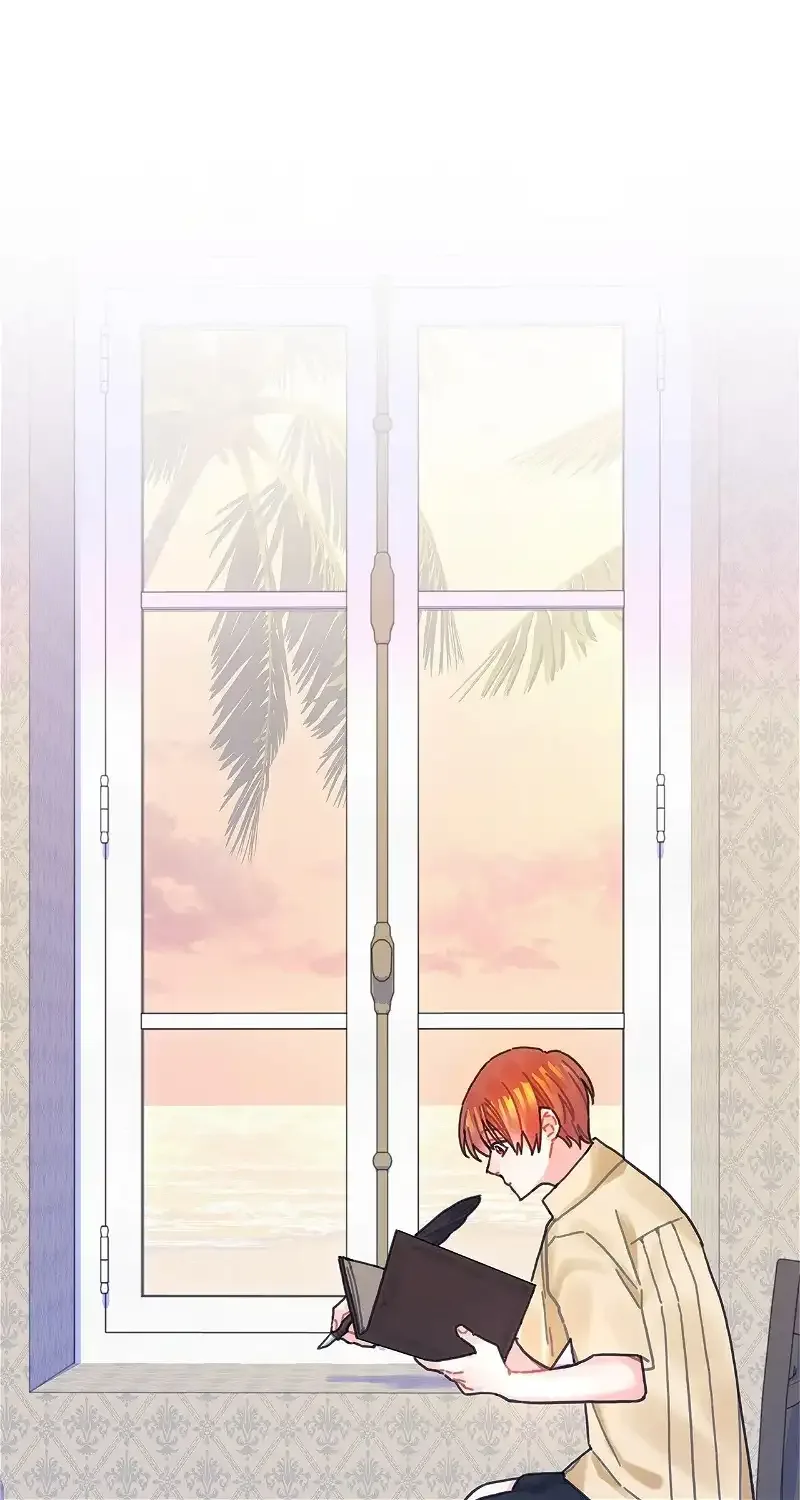 To deny the route Chapter 54 page 43