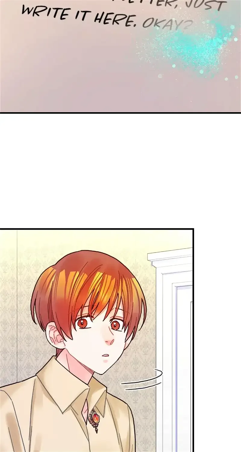 To deny the route Chapter 54 page 53