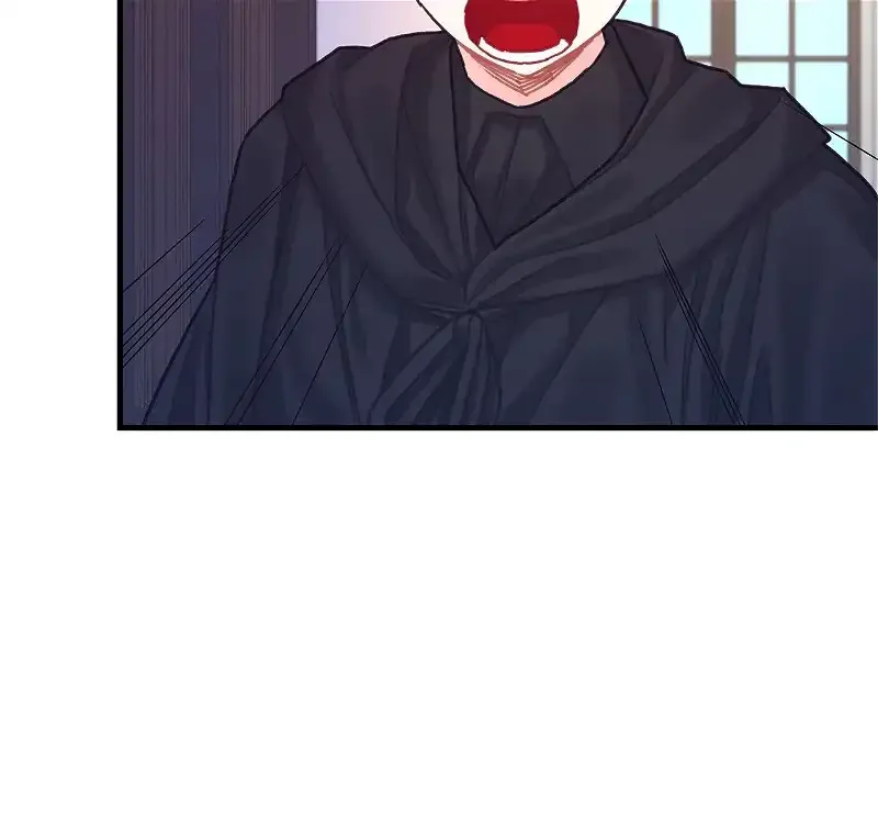 To deny the route Chapter 52 page 18