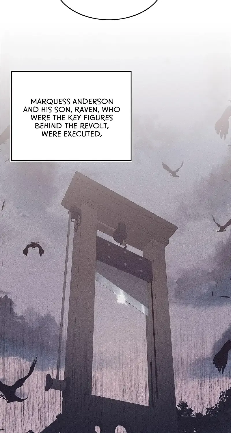To deny the route Chapter 52 page 26