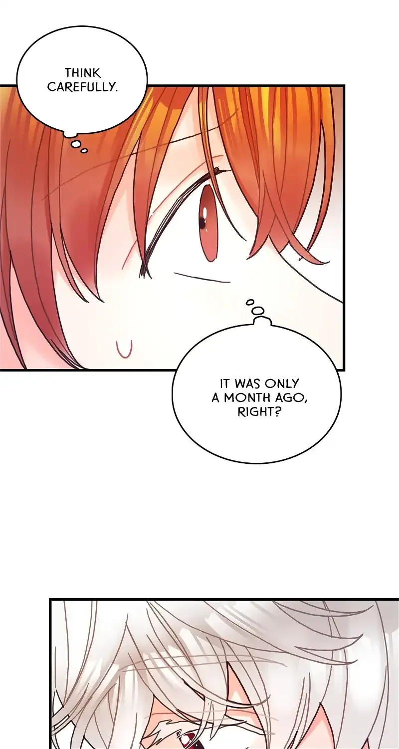 To deny the route Chapter 53 page 9