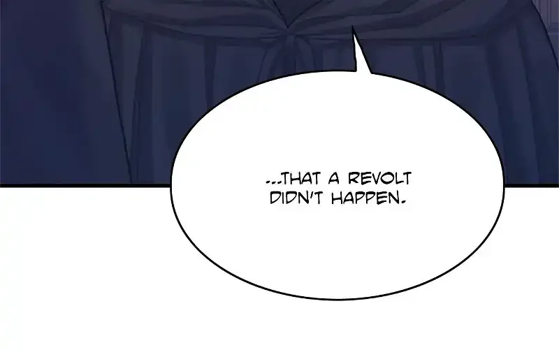 To deny the route Chapter 52 page 30